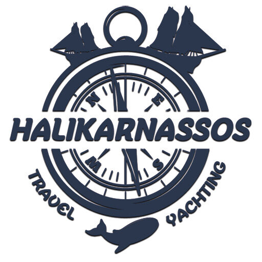 halikarnassostravel