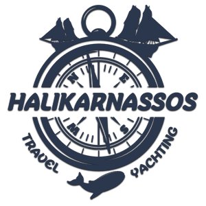 Halikarnassos Travel