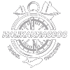 halikarnassos travel